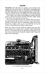 1948 Chevrolet Truck Operators Manual-22